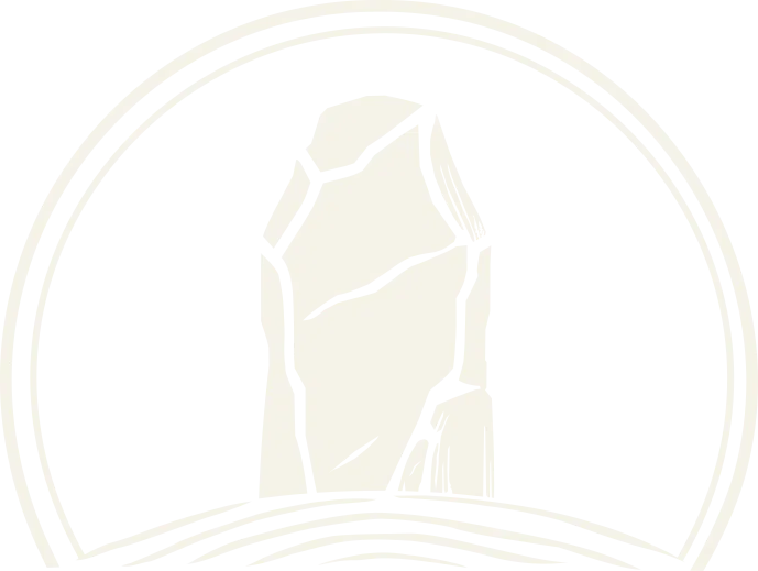 Coffin Rock Distillery