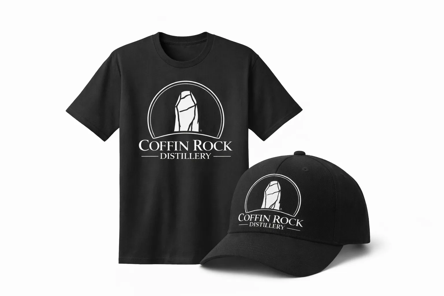 Merchandise